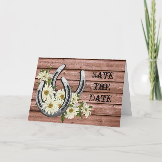 Western spara datera meddelande (Framsida)