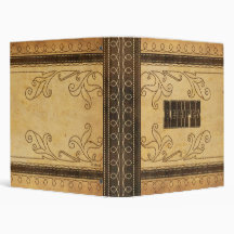 Western sydd receptlimbindning