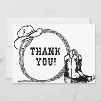 Western Tack
