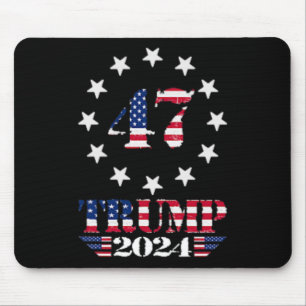 Western Trump Cowboy Du Miste Trump 2025 Usa Fla Musmatta
