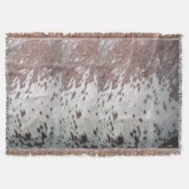 Western tuppfiltkompressor för häst-utskrift filt