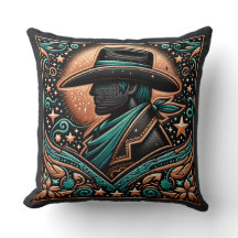 Western verktygslåda för utskrift av läder