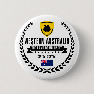 Westerna Australien Knapp