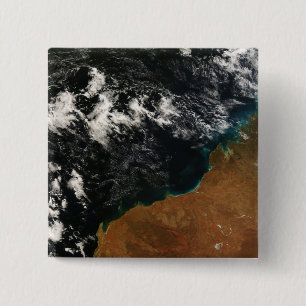 Westerna Australien Knapp
