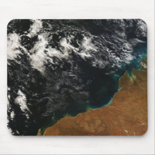 Westerna Australien Musmatta