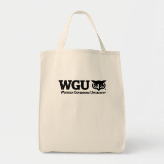 Westerna centralbankschefer Universiteten (Wgu) Tygkasse