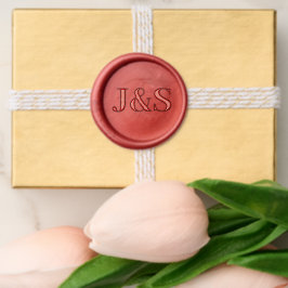 Westerna CowboyBoots Blommigt Elegant Mason Burk