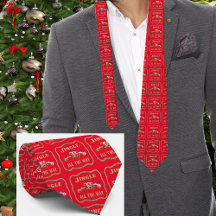 Westerna Cowboyssnört...