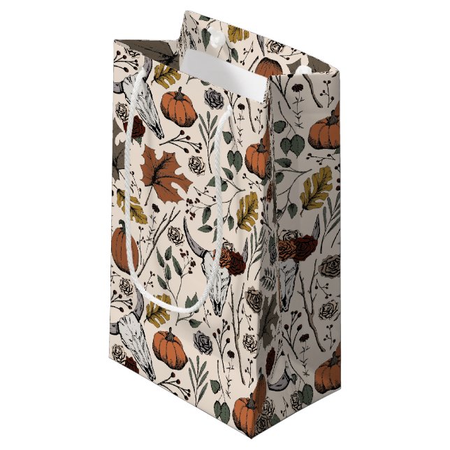 Westerna Döskallar för flygskörd och kummel (Framsidan Vinklad)