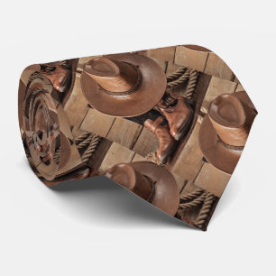 Westerna hoats av Cowboy Horse Riding Boots Hats Slips