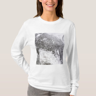 Westerna Kanada Tee