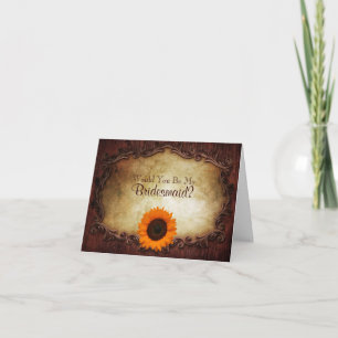 westerna land kommer du att bli min brista inbjudan