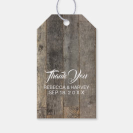 westerna land-vedslingan bröllop presentetikett