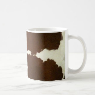 Westerna Mugg