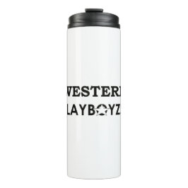WESTERNA PLAYBOIZ/JMT SKATERBOARES/IPIX