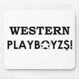 WESTERNA PLAYBOIZ/JMT SKATERBOARES/IPIX MUSMATTA