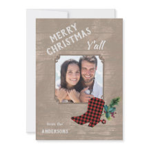 Westerna temajul för trä och start