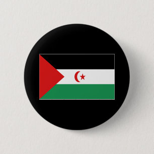 WESTERNARE SAHARA KNAPP