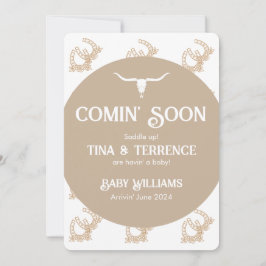 Westernt meddelande från Thenzin Comin snart Gravi