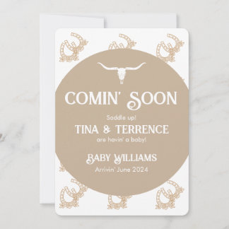 Westernt meddelande från Thenzin Comin snart Gravi