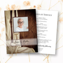 Westernt minnesmärke för Horse Bit Satin-tjänsten 