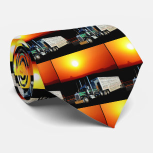 Westernt Rodeoboskapnötkreatur som Hauling Slips