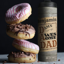 Westernt skyddat tullnamnkaffe i Mugg fantastisk P