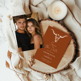 Westernt Spara datum Spara Datumet