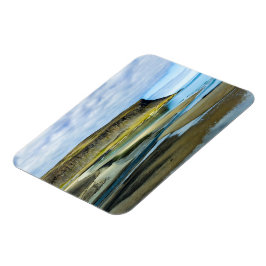 Westfjords, Island Magnet