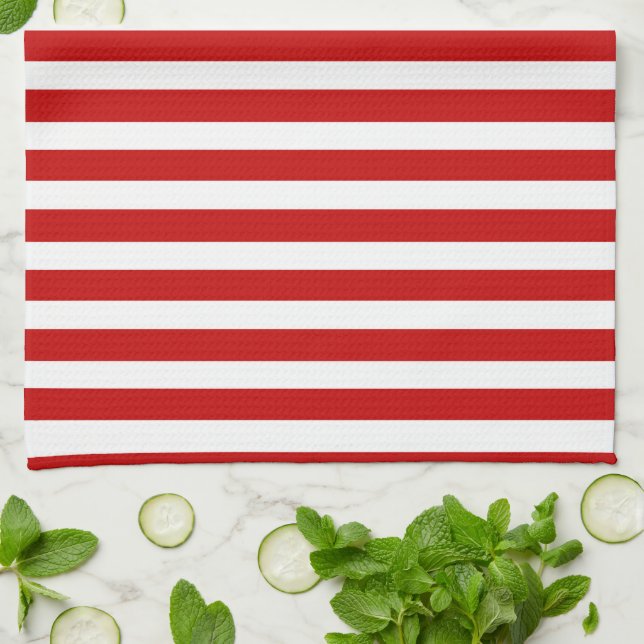 Westie Chef Kitchen Towel Kökshandduk (Vikta)