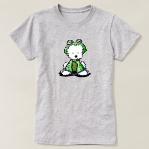 Westie Groda T-Shirt