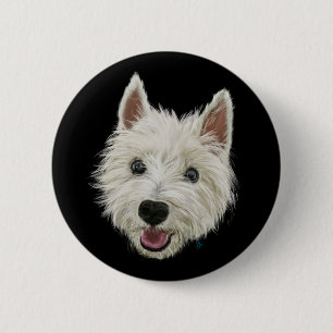 Westie Knapp