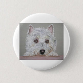 Westie Knapp