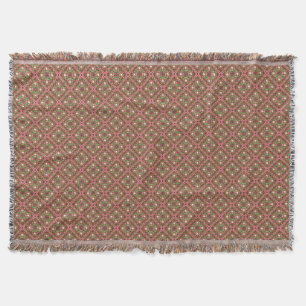 Westie Quilter Filt