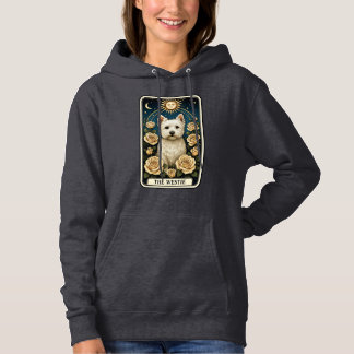 Westie T Shirt