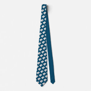 Westie Väster Highland White Terrier Slips