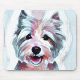Westie Wonders Musmatta