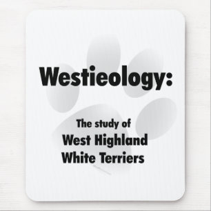 Westieologi Musmatta