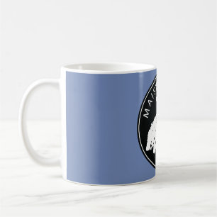 Westies Kaffemugg