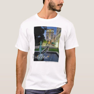 Westin Plaza T-shirt