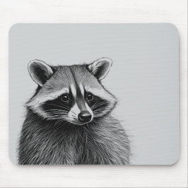 Westkusten Scavenger Musmatta