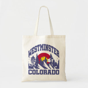 Westminster,Colorado Tygkasse