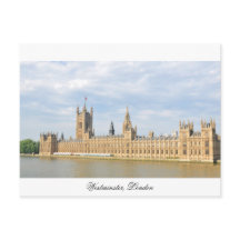 Westminster i London, Förenade kungariket