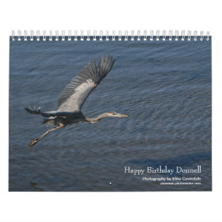 Westport vinkar - 2013 surfa kalender