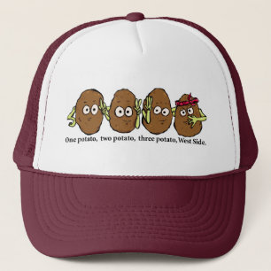 westsidepotato keps