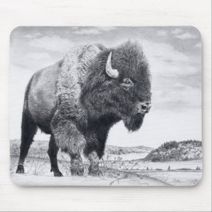 Westward Stance Musmatta