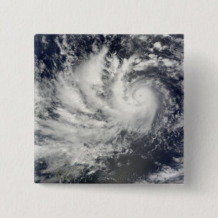 Westward TyphoonParma heading Knapp