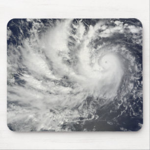 Westward TyphoonParma heading Musmatta