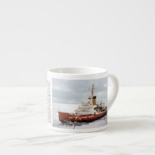 Westwind espresso mugg espressomugg