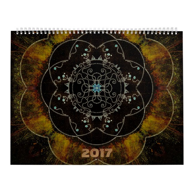 Wetdryvac.net Kalender (Omslag)
